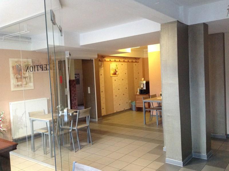 An Der Werft Ii Gasthof 3*